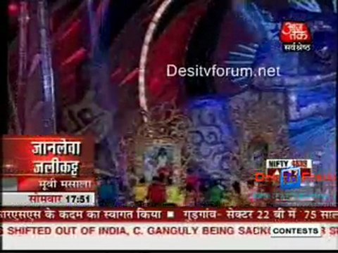 Movie Masala 1st February 2010 - Pt3