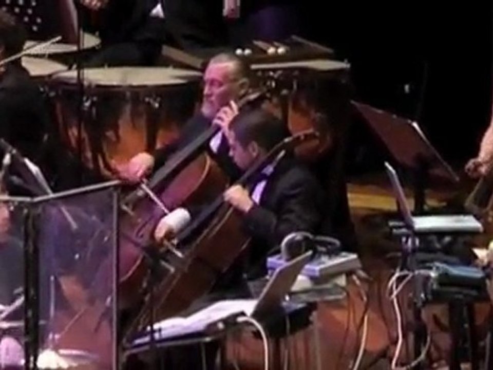 Sezen Aksu - Emir Cerman - Gülümse