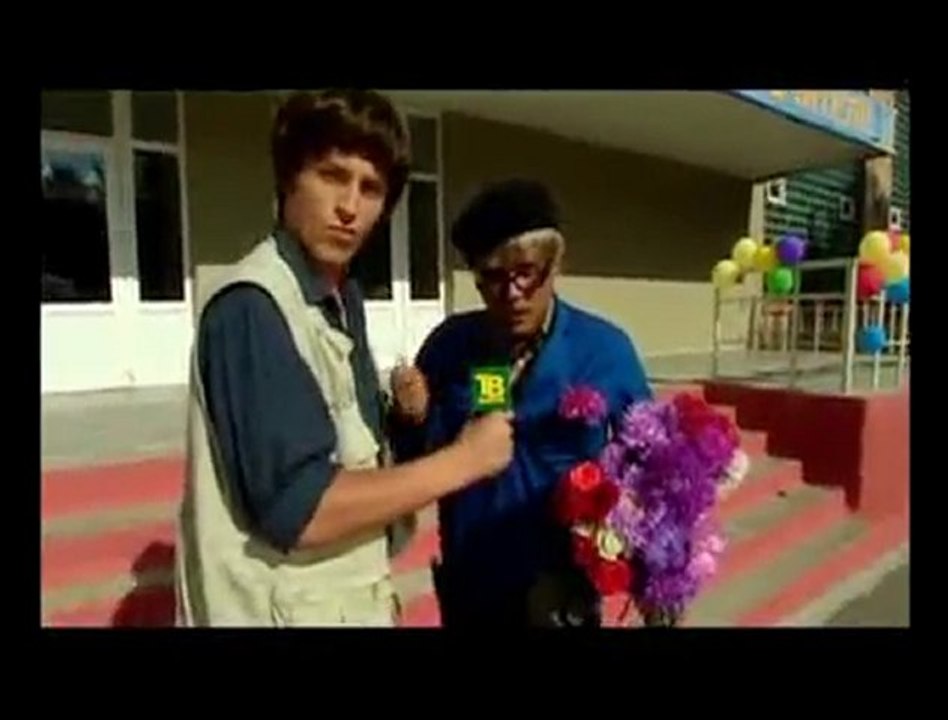 Ведущие (День учителя) на warezs.pp.ua/fajna-yukrajna/