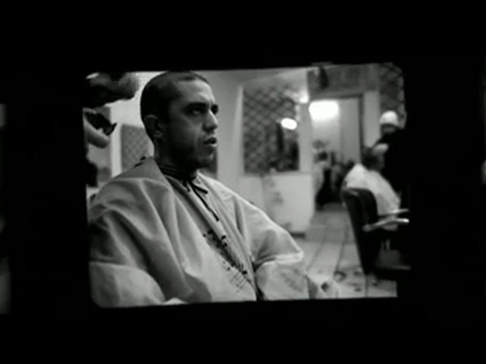 kalash l'afro restez vrai