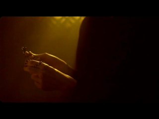 Curso de CIne - Corto: Absolutionis  - Escuela de