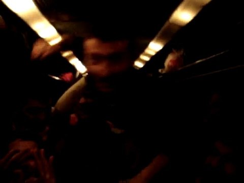 DepLase @ İstanbuL | Erciyessporumuz kartal Deplasmanı