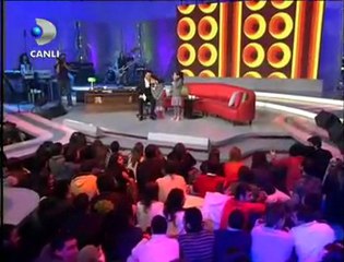 bursalı ilköğretim öğrencisi gizem ve havva beyaz