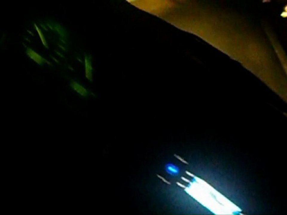 reprises en vr6