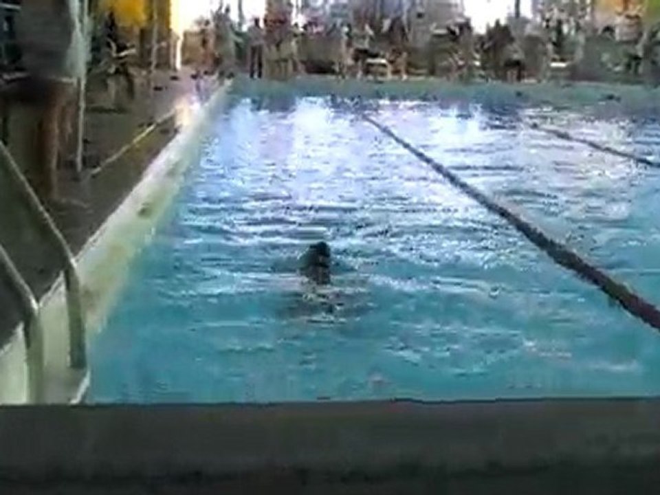 50 PAP Matthias Natathlon