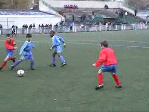 foot soccer manchester arsenal real barcelone TARAVEL nico