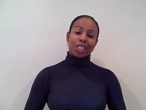 Primo Vacations | Facts, Review, Information, Attributes