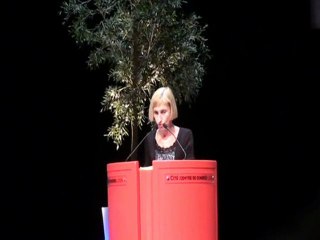 Cinquième risque : Assurance sociale et assurance privée