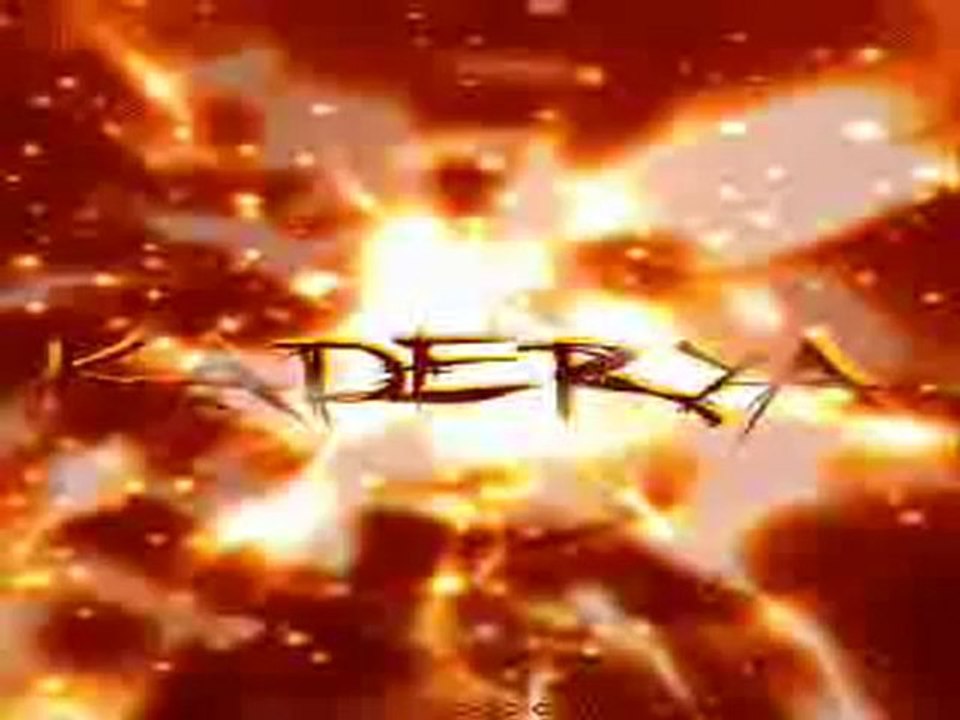 kaderya