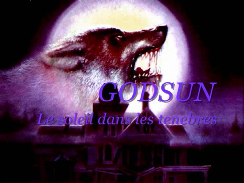 LES LOUPS DE L'aPOLCALYPSE FINAL_0001