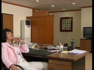 Film4vn.us_NguoiVoTuyetVoi-10_chunk_4