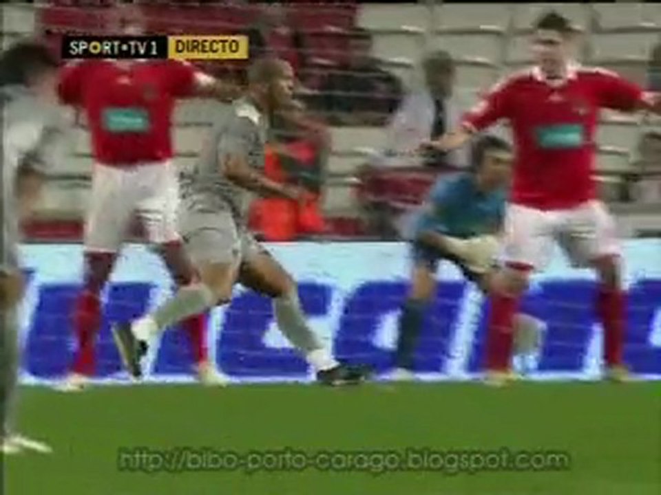 E um sumaríssimo, não ?!