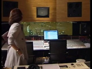 Film4vn.us_NguoiVoTuyetVoi-13_chunk_4