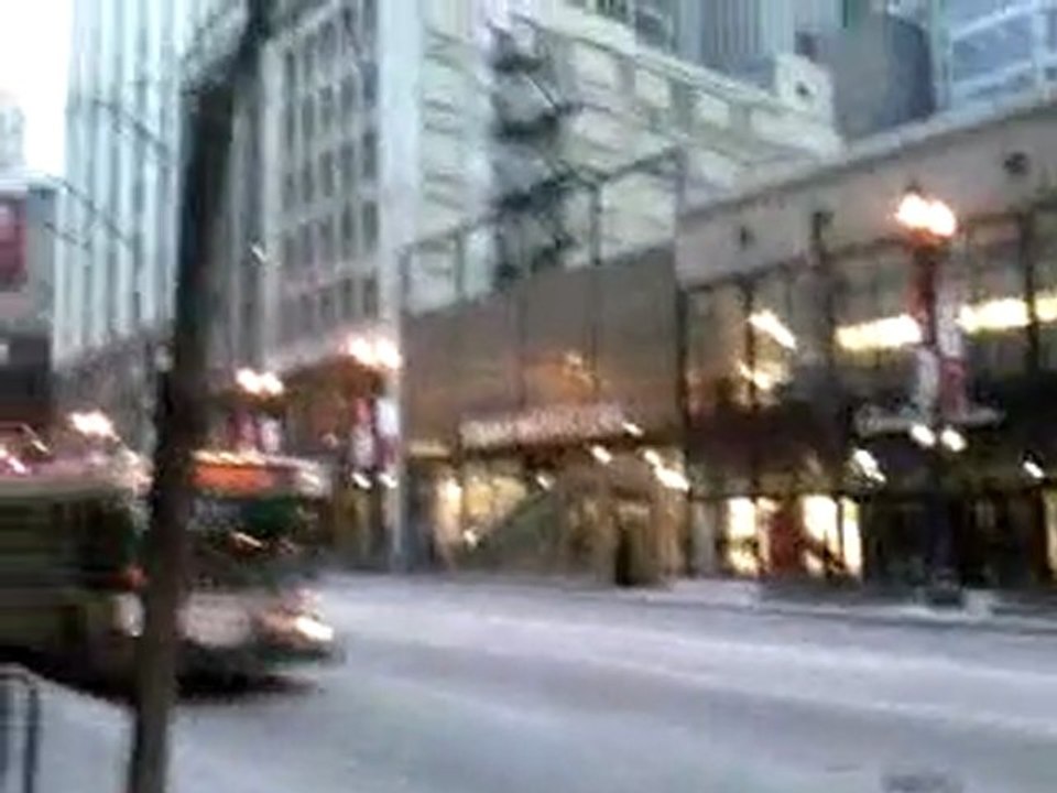 Chicago