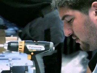 medica GmbH - THERA-vital - Unternehmen