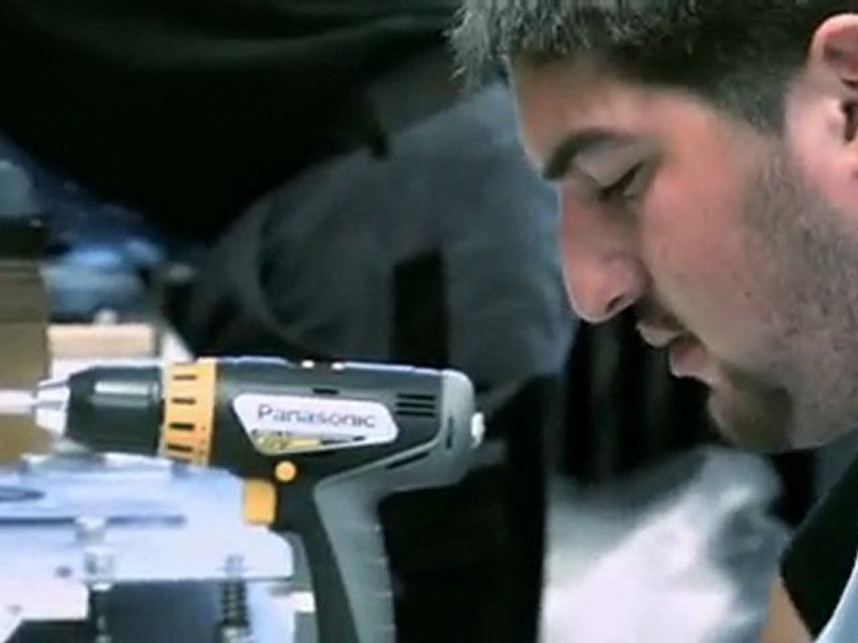 Medica gmbh - thera-vital - unternehmen