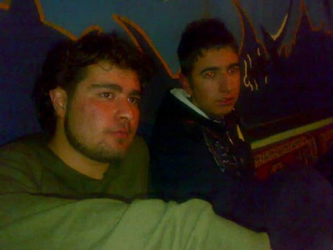 Dj Emre Ft. Pitbull 2010 New Remix[ Upload Gürkan ]