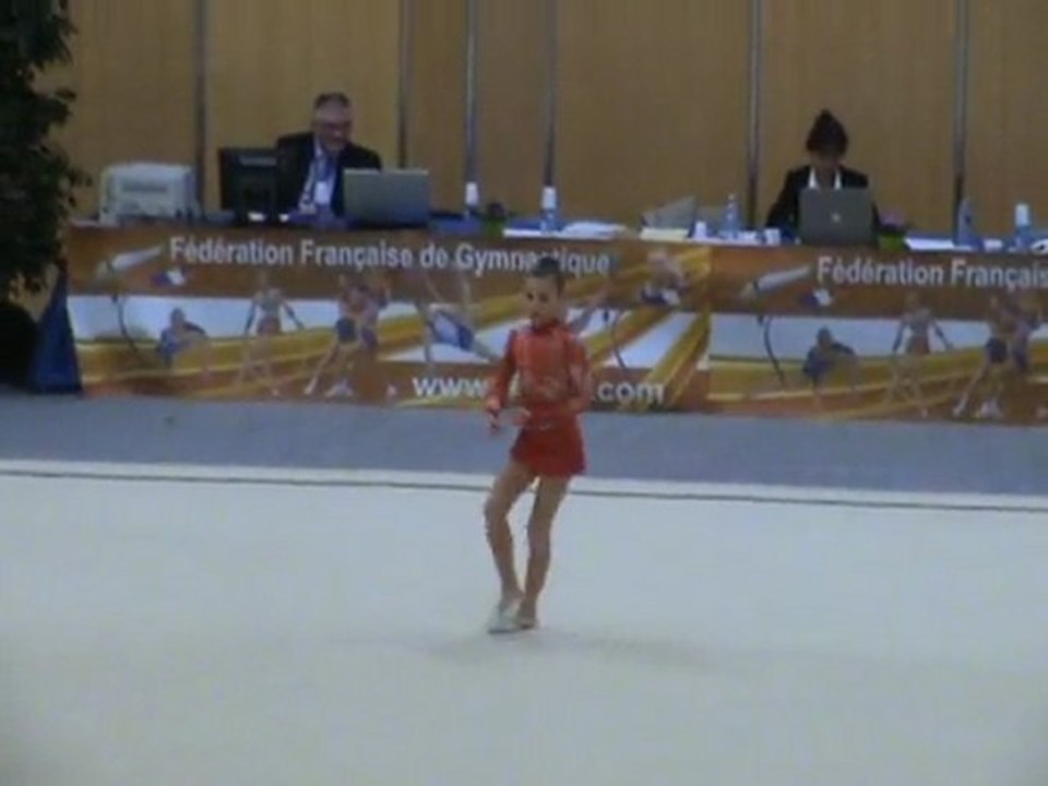 Clémence ML France