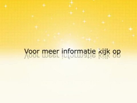 Tandarts praktijk Lelystad