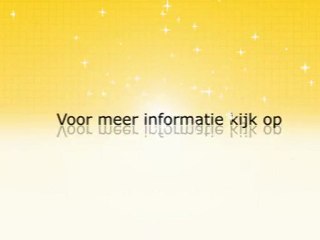 Tandarts praktijk Lelystad