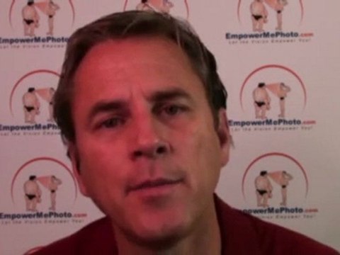 Attaboy - Encouraging Phrases for Weight Loss