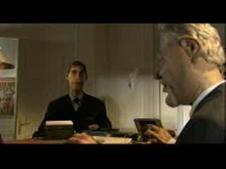billgame