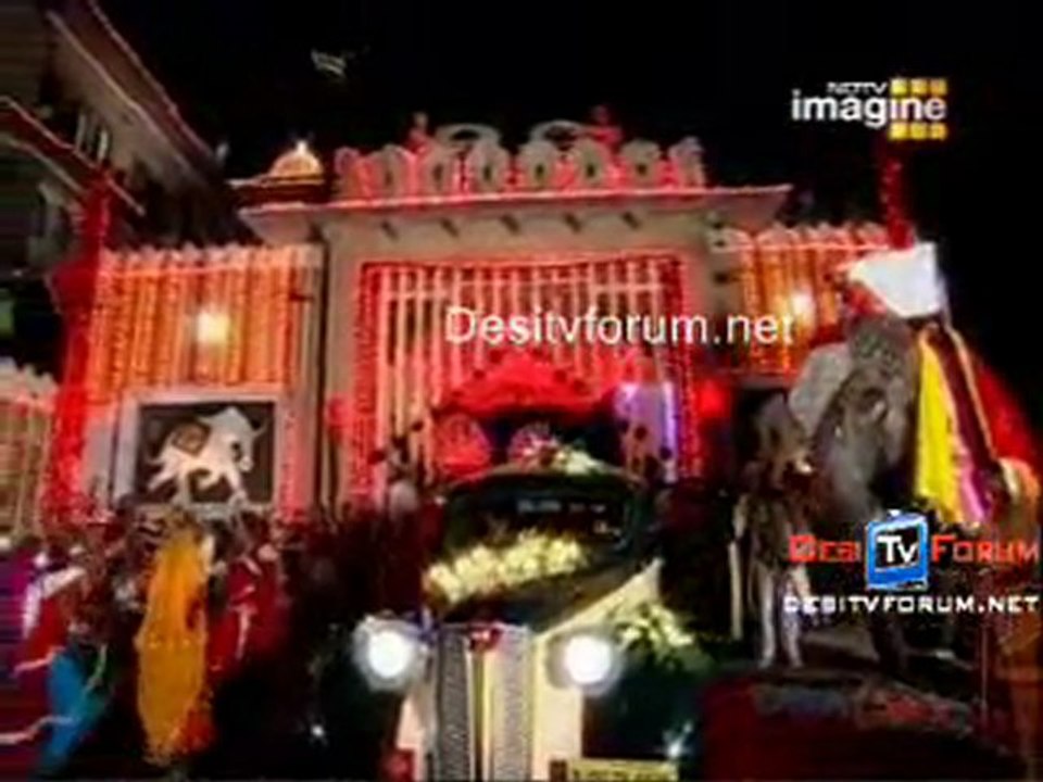 Rahul Dulhaniya 1st feburary 2010 - pt3