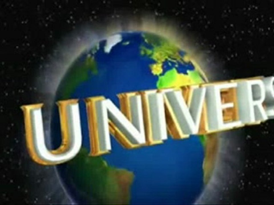 Uncertainty  Part 1 of 15 movie watch FREE