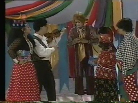 MEDIO CUPÓN 30012010 2DA PARTE