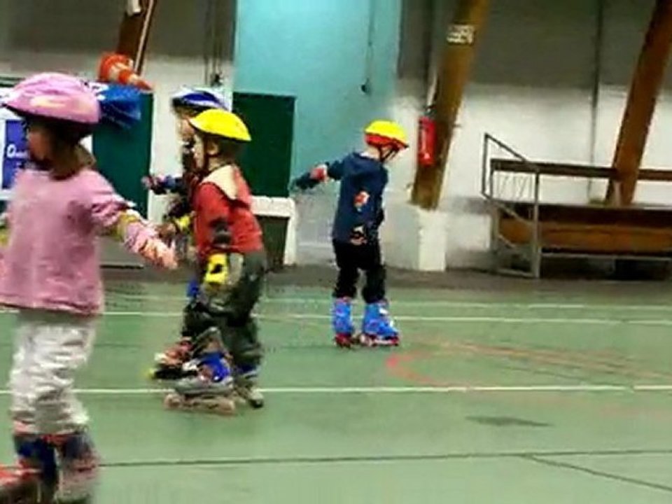 multisports b(3)