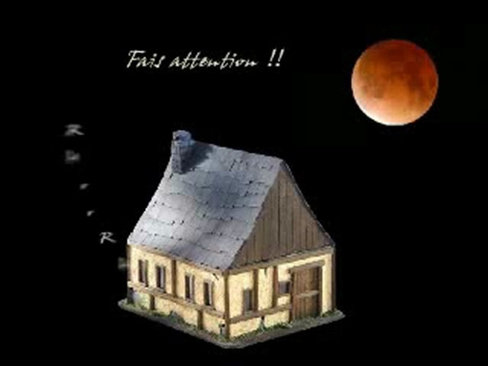 Salat - Prière  ( EL fajr)!!!!!!