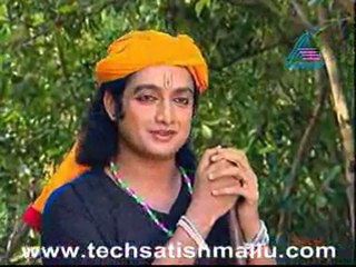 Sree Mahabhagavatham Feb 1