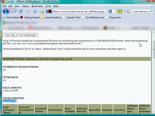 Gunshot Money Review | Learn to Make Money Online