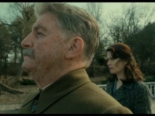 Une exécution ordinaire Bande Annonce du film