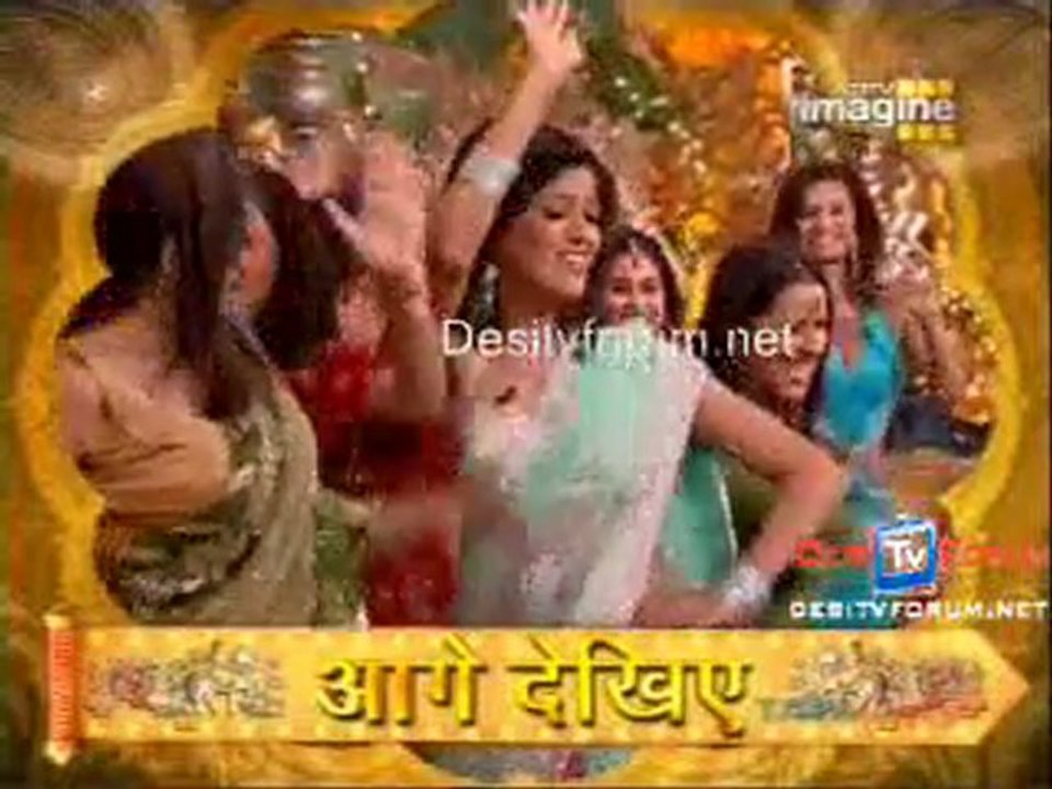 Rahul Dulhaniya 1st feburary 2010 - pt5