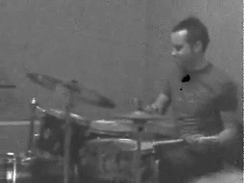 bateri kursu, bateri öğretmeni, bateri dersleri, drum