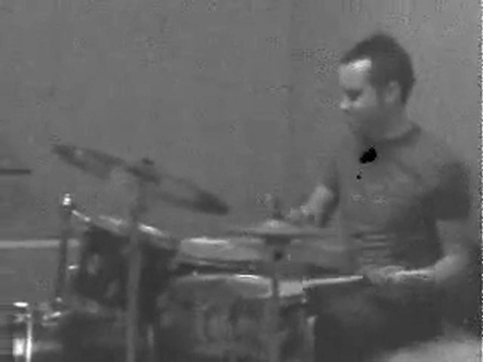 bateri kursu, bateri öğretmeni, bateri dersleri, drum