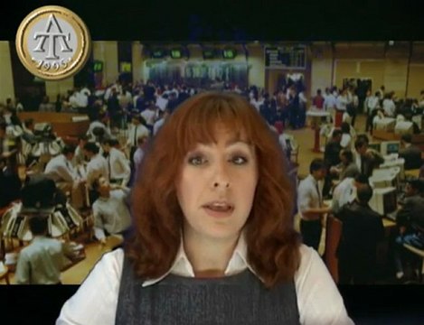 Еженедельный обзор рынка. Новости, события, комментарии...