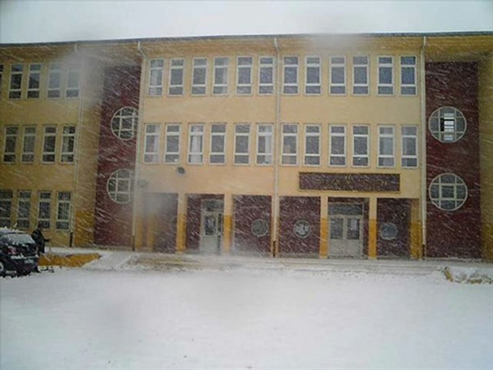 AşK Bir HayaL
