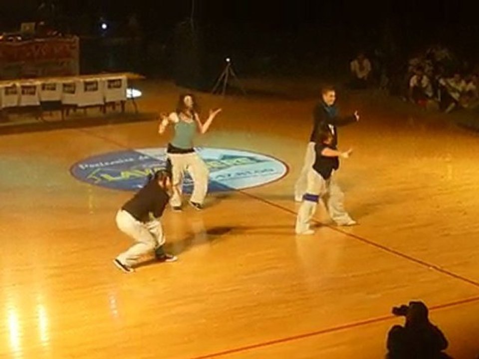 Energies Urbaines- Diamonds