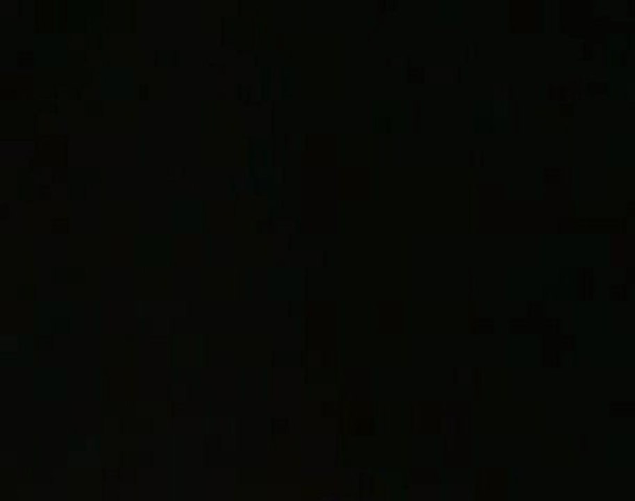 Ace!- echaton 5000