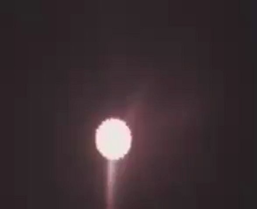 pirastar da 100mm