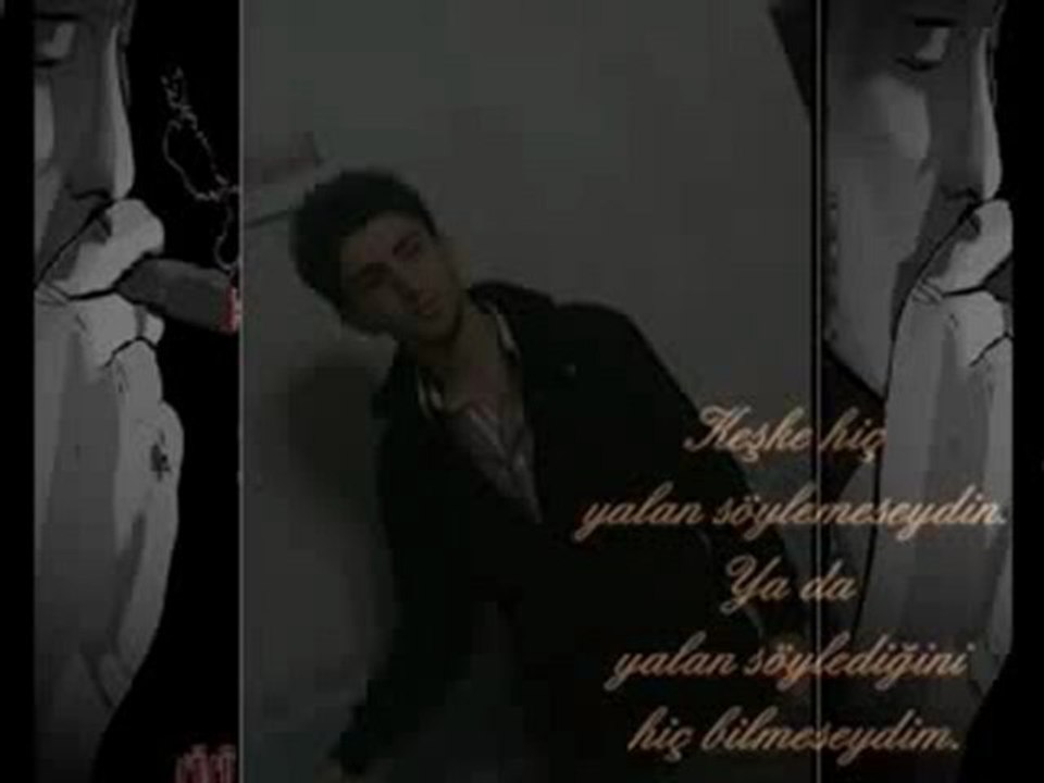 Süper Bi Ses cüneyt adaletsiz seçim