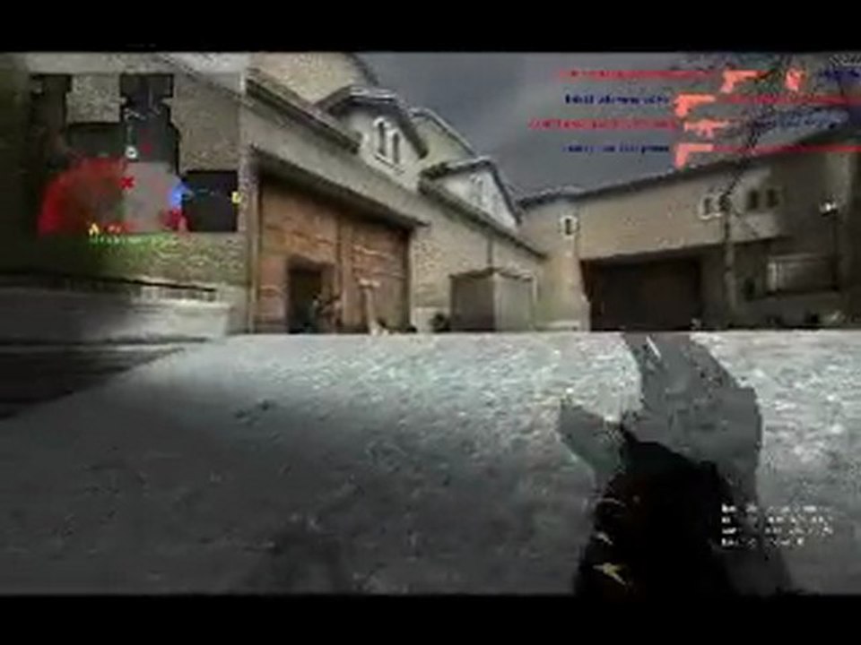 Sid-érer css Premiére Video