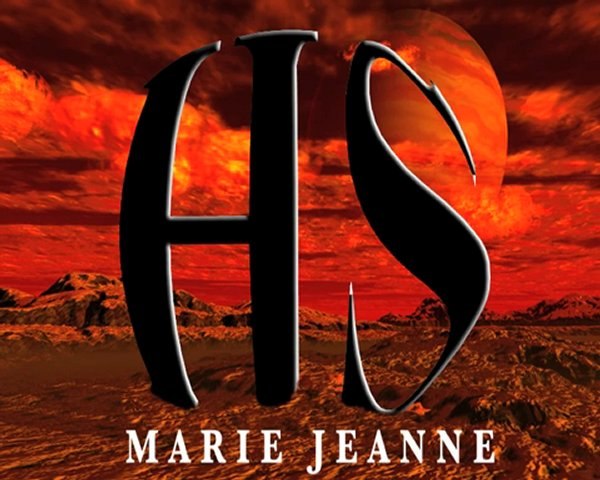 Ref:xc2i58 marie jeanne