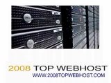 Top web hosting company ,web hosting unlimited web ...