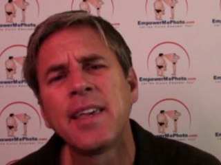 Number One Reason Diet and Exercise Failed You