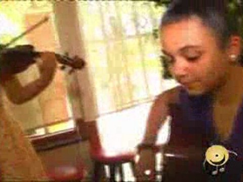 Keman dinle, Keman kursları, Keman, Keman kursu videoları