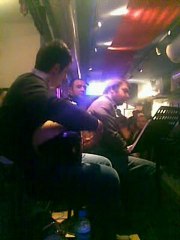 Giderim - Başım Belada - Özgür Arslan