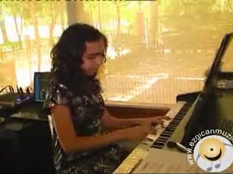 Piyano dinle, Piyano kursları, Piyano, Piyano kursu videosu